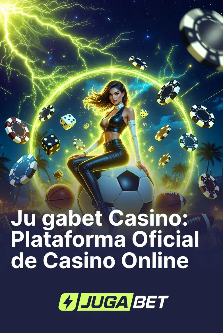 JugaBet Casino slots: cómo elegir un juego online