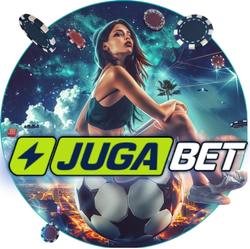 juga-bet footer