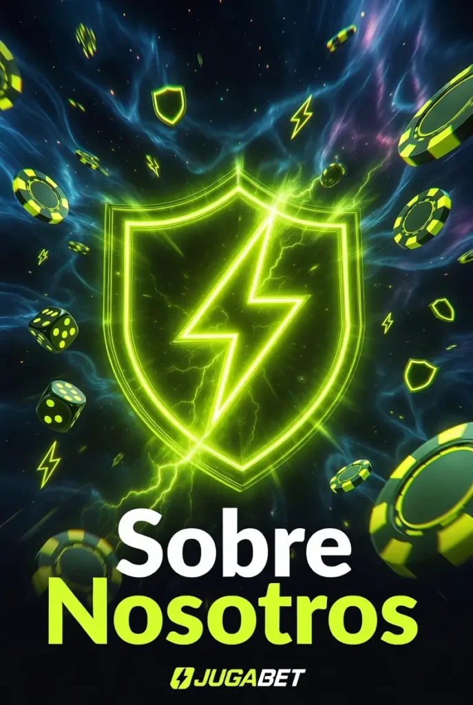 Sobre Nosotros
